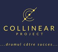 COLLINEAR PROJECT